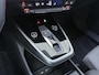 Audi Q4 e-tron 40 Advanced 77 kWh | Stoelverwarming | SONOS Audio | Parkeerhulp | Sportstoelen | Getint Glas | 20'' |