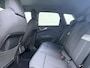 Audi Q4 e-tron 40 Advanced edition 77 kWh | Stoelverwarming | SONOS Audio | Parkeerhulp | Sportstoelen | Carplay | Getint Glas | 20'' |