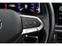 Volkswagen Polo 1.0 TSI Style Automaat | ACC | Stoelverwarming | IQ Light