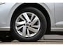 Volkswagen Polo 1.0 TSI Style Automaat | ACC | Stoelverwarming | IQ Light