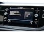 Volkswagen Polo 1.0 TSI Style Automaat | ACC | Stoelverwarming | IQ Light