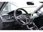 Volkswagen Polo 1.0 TSI Style Automaat | ACC | Stoelverwarming | IQ Light