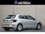 Volkswagen Polo 1.0 TSI Style Automaat | ACC | Stoelverwarming | IQ Light