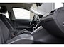 Volkswagen Polo 1.0 TSI Style Automaat | ACC | Stoelverwarming | IQ Light