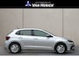 Volkswagen Polo 1.0 TSI Style Automaat | ACC | Stoelverwarming | IQ Light