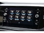 Volkswagen Polo 1.0 TSI Style Automaat | ACC | Stoelverwarming | IQ Light