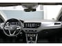 Volkswagen Polo 1.0 TSI Style Automaat | ACC | Stoelverwarming | IQ Light