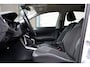 Volkswagen Polo 1.0 TSI Style Automaat | ACC | Stoelverwarming | IQ Light