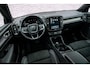 Volvo EC40 Single Motor Extended Range Plus Black Edtion Europa | Elektrische Stoelen | Stoel en Stuurverwarming | Panoramadak | Harman Kardon | Keyless Entry |