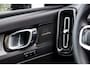 Volvo EC40 Single Motor Extended Range Plus Black Edtion Europa | Elektrische Stoelen | Stoel en Stuurverwarming | Panoramadak | Harman Kardon | Keyless Entry |