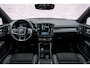 Volvo EC40 Single Motor Extended Range Plus Black Edtion Europa | Elektrische Stoelen | Stoel en Stuurverwarming | Panoramadak | Harman Kardon | Keyless Entry |