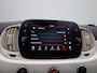 Fiat 500 1.0 Hybrid Lounge | APPLE CARPLAY - ANDROID AUTO | NAVIGATIE | AIRCO | CRUISE CONTROL |