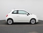 Fiat 500 1.0 Hybrid Lounge | APPLE CARPLAY - ANDROID AUTO | NAVIGATIE | AIRCO | CRUISE CONTROL |