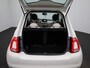 Fiat 500 1.0 Hybrid Lounge | APPLE CARPLAY - ANDROID AUTO | NAVIGATIE | AIRCO | CRUISE CONTROL |