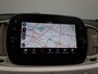 Fiat 500 1.0 Hybrid Lounge | APPLE CARPLAY - ANDROID AUTO | NAVIGATIE | AIRCO | CRUISE CONTROL |