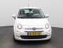 Fiat 500 1.0 Hybrid Lounge | APPLE CARPLAY - ANDROID AUTO | NAVIGATIE | AIRCO | CRUISE CONTROL |