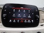 Fiat 500 1.0 Hybrid Lounge | APPLE CARPLAY - ANDROID AUTO | NAVIGATIE | AIRCO | CRUISE CONTROL |