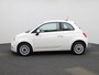 Fiat 500 1.0 Hybrid Lounge | APPLE CARPLAY - ANDROID AUTO | NAVIGATIE | AIRCO | CRUISE CONTROL |