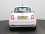 Fiat 500 1.0 Hybrid Lounge | APPLE CARPLAY - ANDROID AUTO | NAVIGATIE | AIRCO | CRUISE CONTROL |