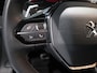 Peugeot 2008 Active Pack - AUTOMAAT - NAVIGATIE - CRUISE CONTROL