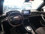 Peugeot 2008 Active Pack - AUTOMAAT - NAVIGATIE - CRUISE CONTROL