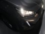 Peugeot 2008 Active Pack - AUTOMAAT - NAVIGATIE - CRUISE CONTROL