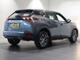 Peugeot 2008 Active Pack - AUTOMAAT - NAVIGATIE - CRUISE CONTROL
