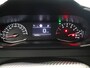 Peugeot 2008 Active Pack - AUTOMAAT - NAVIGATIE - CRUISE CONTROL