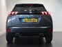 Peugeot 2008 Active Pack - AUTOMAAT - NAVIGATIE - CRUISE CONTROL