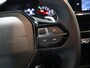Peugeot 2008 Active Pack - AUTOMAAT - NAVIGATIE - CRUISE CONTROL