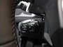 Peugeot 2008 Active Pack - AUTOMAAT - NAVIGATIE - CRUISE CONTROL