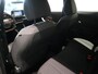 Peugeot 2008 Active Pack - AUTOMAAT - NAVIGATIE - CRUISE CONTROL