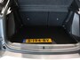 Peugeot 2008 Active Pack - AUTOMAAT - NAVIGATIE - CRUISE CONTROL