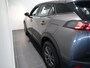 Peugeot 2008 Active Pack - AUTOMAAT - NAVIGATIE - CRUISE CONTROL