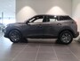 Peugeot 2008 Active Pack - AUTOMAAT - NAVIGATIE - CRUISE CONTROL