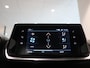 Peugeot 2008 Active Pack - AUTOMAAT - NAVIGATIE - CRUISE CONTROL