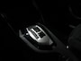 Peugeot 2008 Active Pack - AUTOMAAT - NAVIGATIE - CRUISE CONTROL