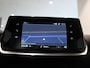 Peugeot 2008 Active Pack - AUTOMAAT - NAVIGATIE - CRUISE CONTROL