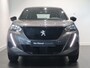 Peugeot 2008 Active Pack - AUTOMAAT - NAVIGATIE - CRUISE CONTROL