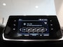 Peugeot 2008 Active Pack - AUTOMAAT - NAVIGATIE - CRUISE CONTROL