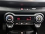 Kia Stonic 1.0 T-GDi MHEV DynamicPlusLine | LMV | Navigatie | Parkeer sensoren | Climate control | Bluetooth | Cruise control | DAB | Camera | Apple carplay