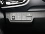 Kia Stonic 1.0 T-GDi MHEV DynamicPlusLine | LMV | Navigatie | Parkeer sensoren | Climate control | Bluetooth | Cruise control | DAB | Camera | Apple carplay