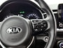 Kia Stonic 1.0 T-GDi MHEV DynamicPlusLine | LMV | Navigatie | Parkeer sensoren | Climate control | Bluetooth | Cruise control | DAB | Camera | Apple carplay