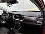 Kia Stonic 1.0 T-GDi MHEV DynamicPlusLine | LMV | Navigatie | Parkeer sensoren | Climate control | Bluetooth | Cruise control | DAB | Camera | Apple carplay