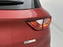 Kia Stonic 1.0 T-GDi MHEV DynamicPlusLine | LMV | Navigatie | Parkeer sensoren | Climate control | Bluetooth | Cruise control | DAB | Camera | Apple carplay