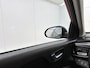 Kia Stonic 1.0 T-GDi MHEV DynamicPlusLine | LMV | Navigatie | Parkeer sensoren | Climate control | Bluetooth | Cruise control | DAB | Camera | Apple carplay