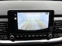 Kia Stonic 1.0 T-GDi MHEV DynamicPlusLine | LMV | Navigatie | Parkeer sensoren | Climate control | Bluetooth | Cruise control | DAB | Camera | Apple carplay