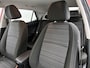 Kia Stonic 1.0 T-GDi MHEV DynamicPlusLine | LMV | Navigatie | Parkeer sensoren | Climate control | Bluetooth | Cruise control | DAB | Camera | Apple carplay