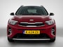 Kia Stonic 1.0 T-GDi MHEV DynamicPlusLine | LMV | Navigatie | Parkeer sensoren | Climate control | Bluetooth | Cruise control | DAB | Camera | Apple carplay
