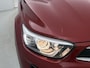 Kia Stonic 1.0 T-GDi MHEV DynamicPlusLine | LMV | Navigatie | Parkeer sensoren | Climate control | Bluetooth | Cruise control | DAB | Camera | Apple carplay
